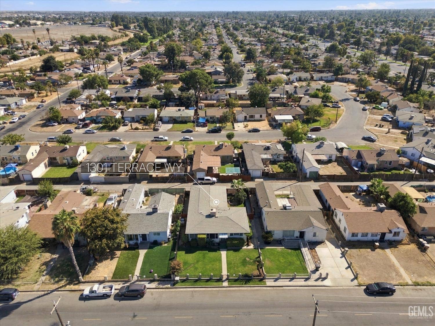 1301 Terrace Way — photo 4