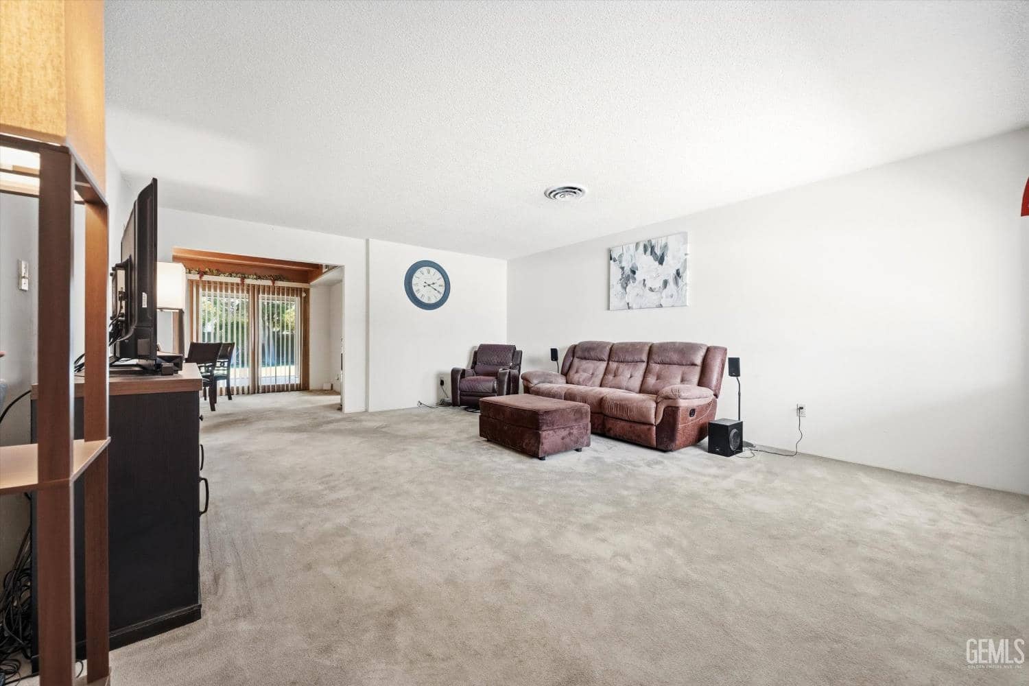 5720 Cypress Point Drive — photo 4