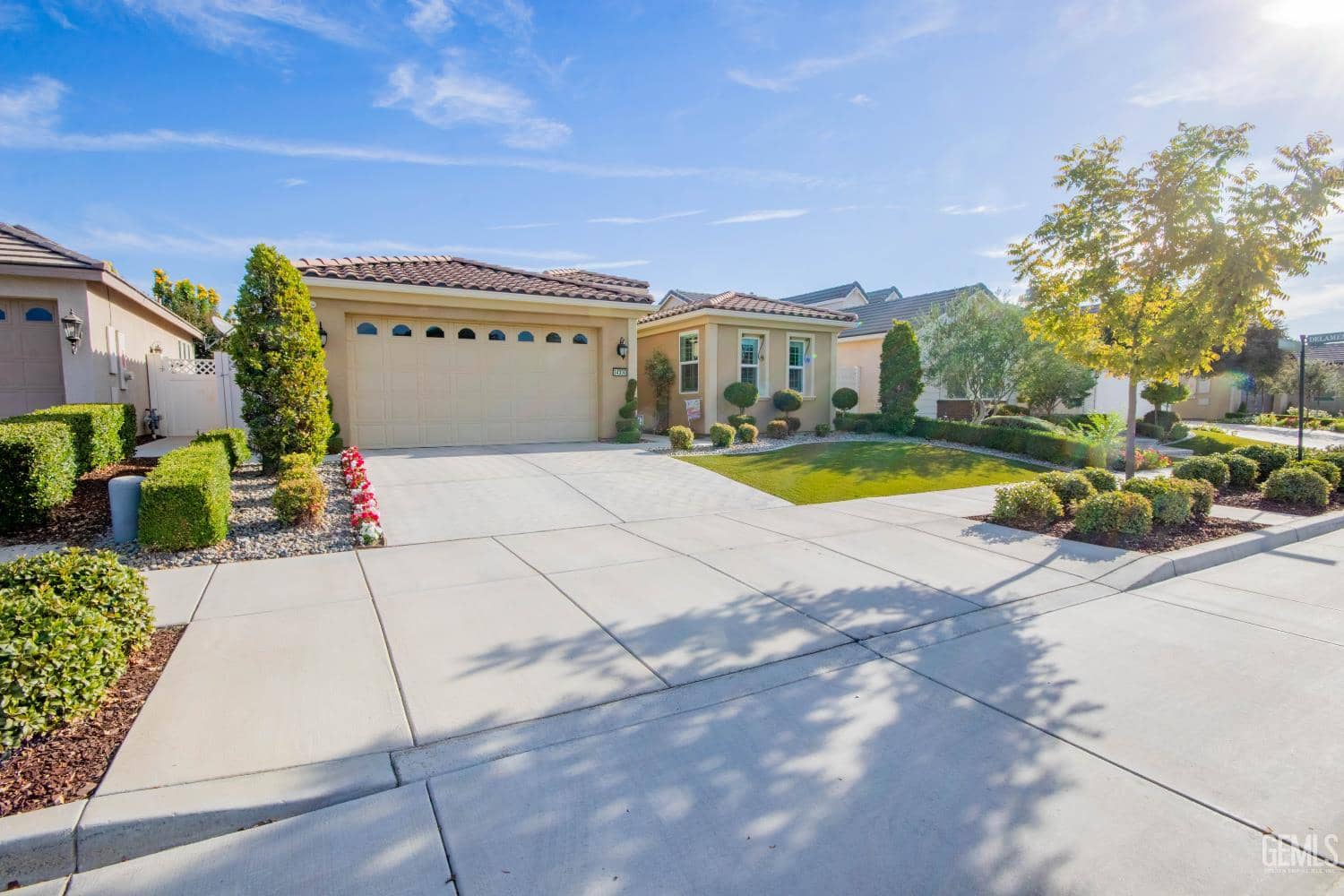 14300 Ebrington Drive — photo 3