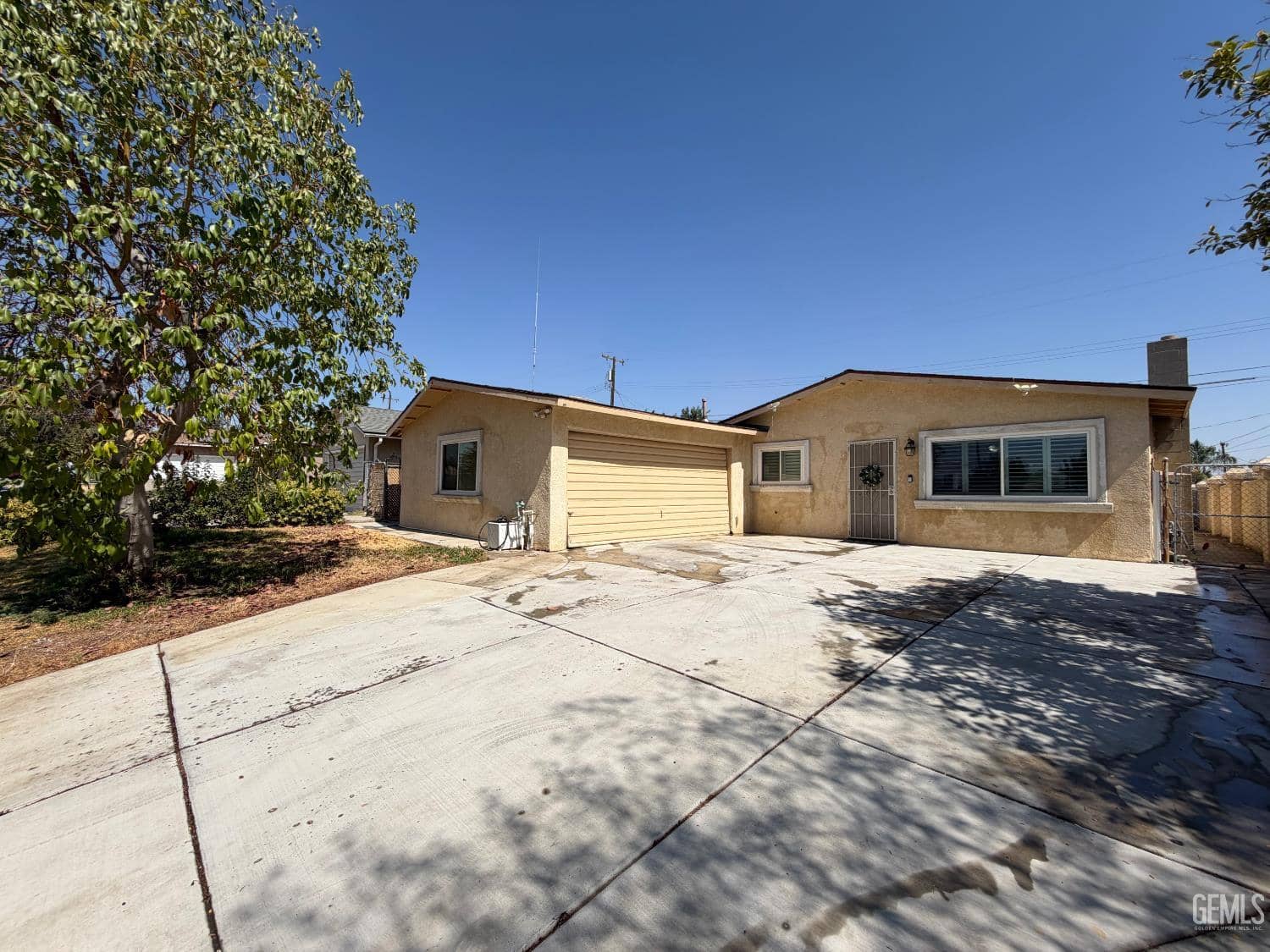 2005 Avondale Drive