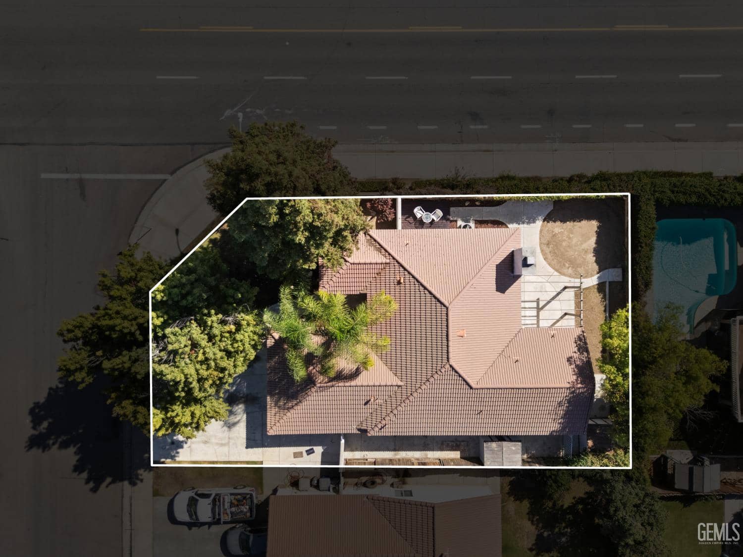 10503 Petalo Drive — photo 6