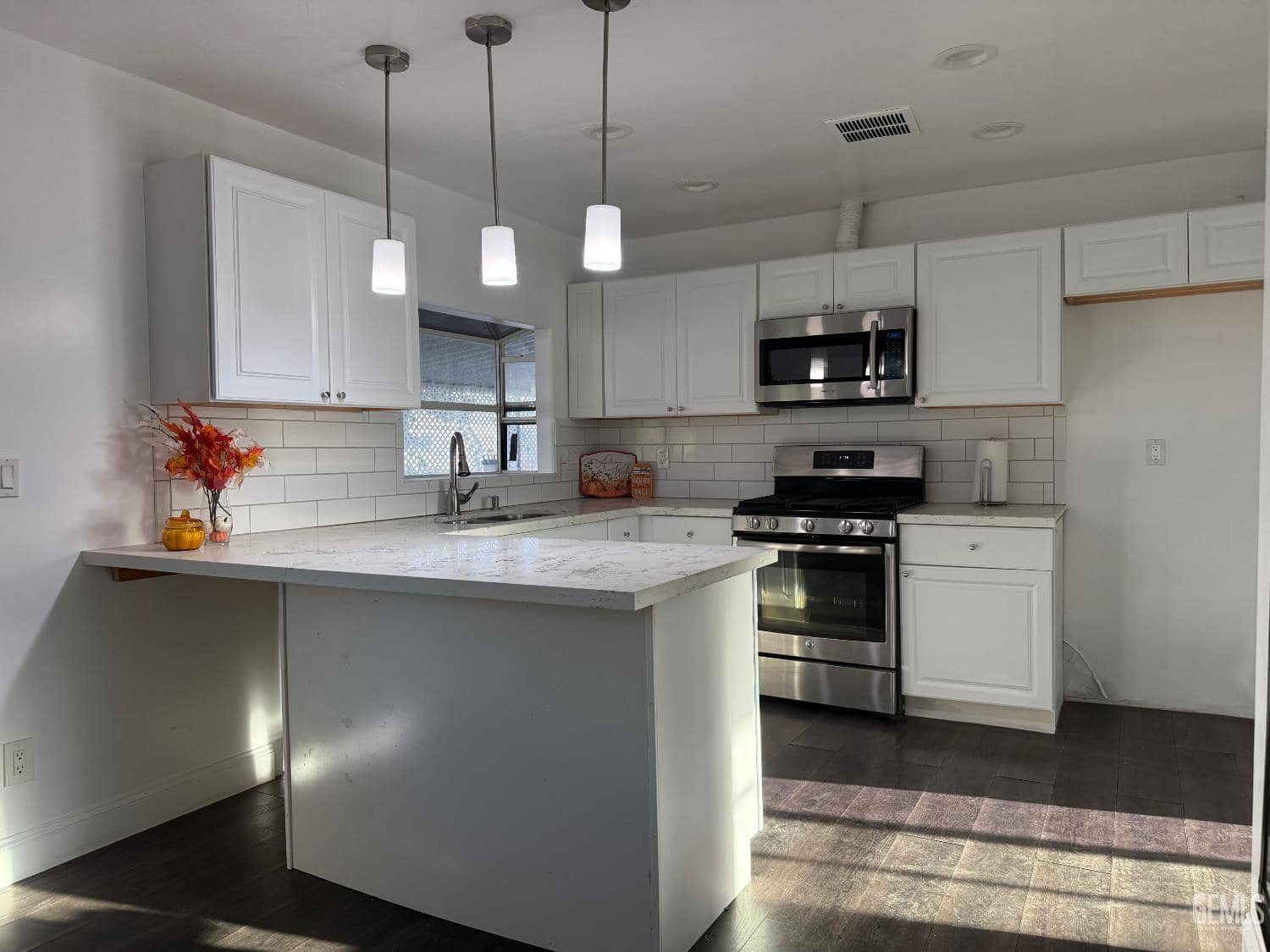 125 Cedarwood Lane — photo 4