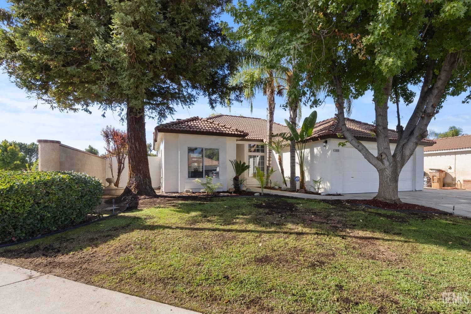 10503 Petalo Drive