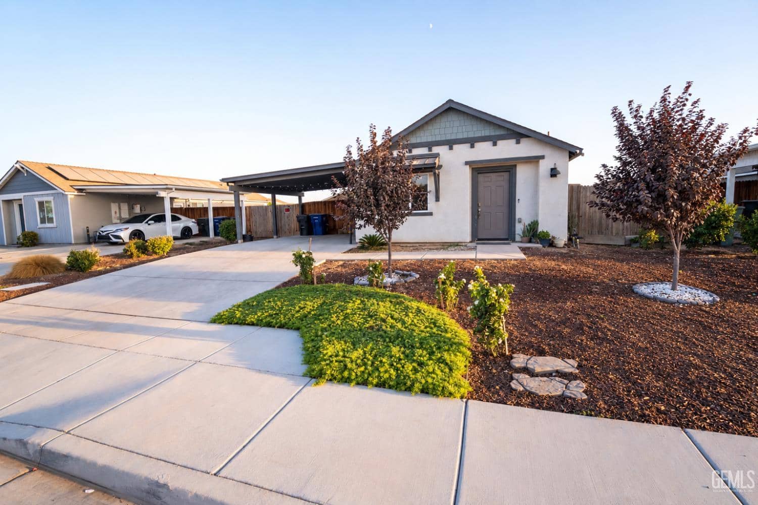 8505 Criterion Drive — photo 4