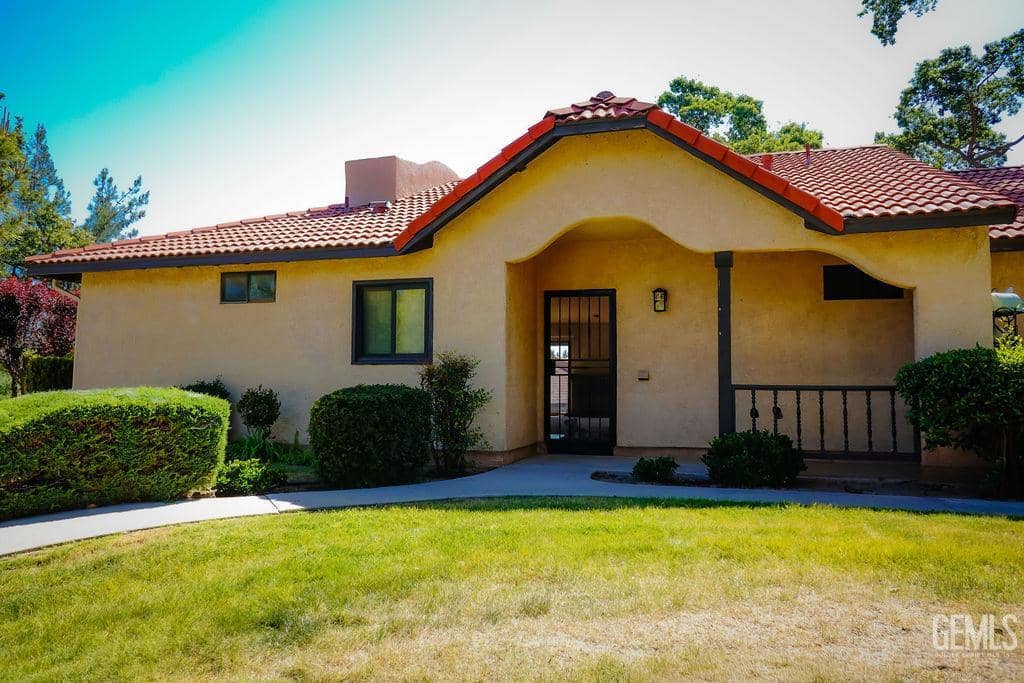 28881 Shannon Court