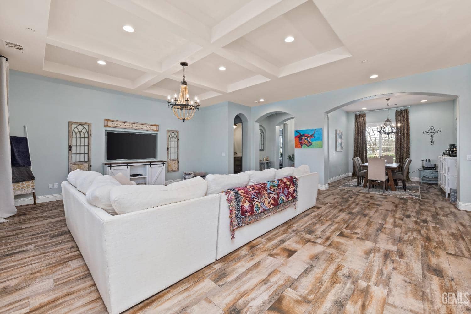 15521 Georges letour Avenue — photo 4