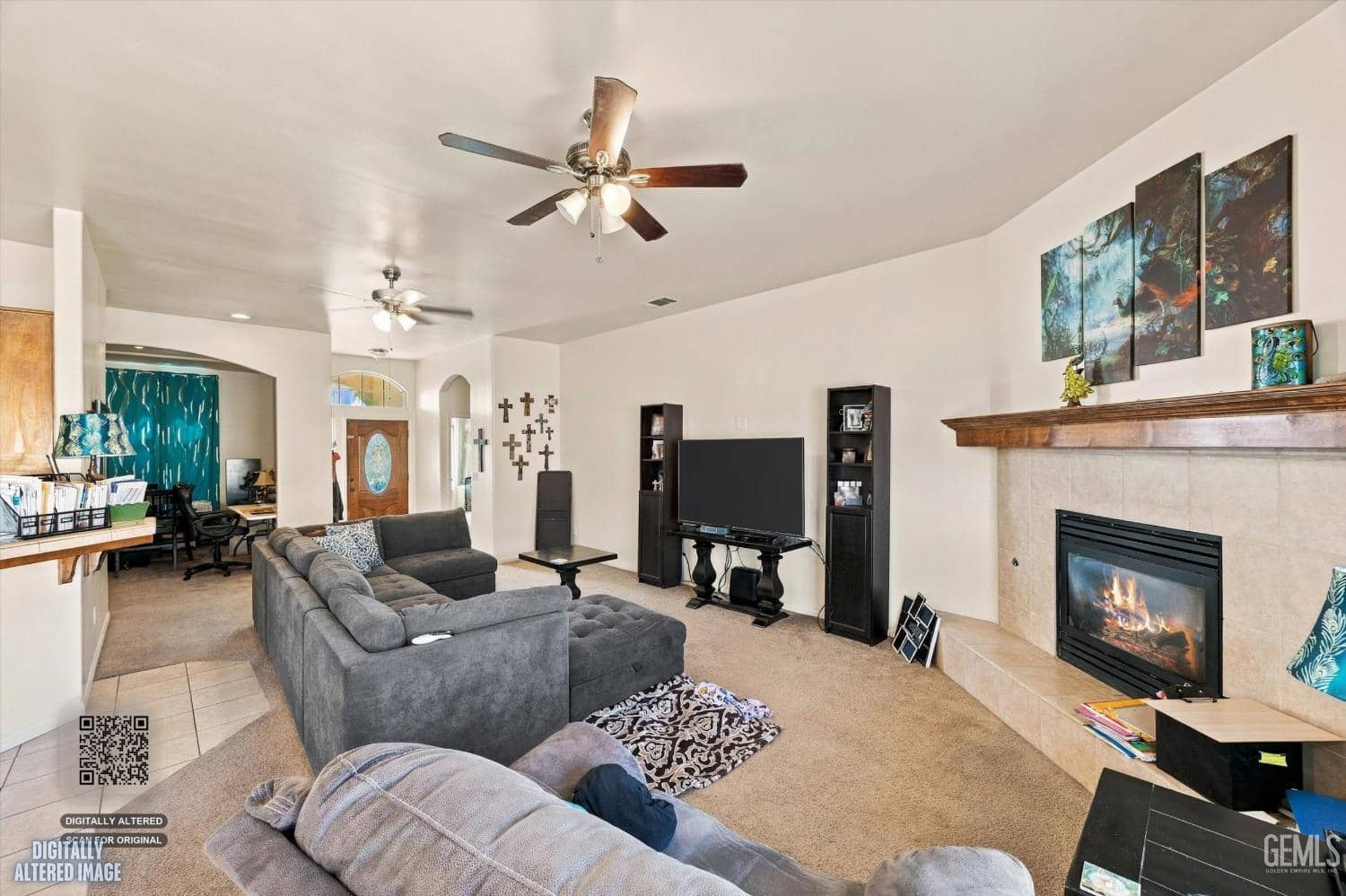 654 Mountain Mist Court — photo 6