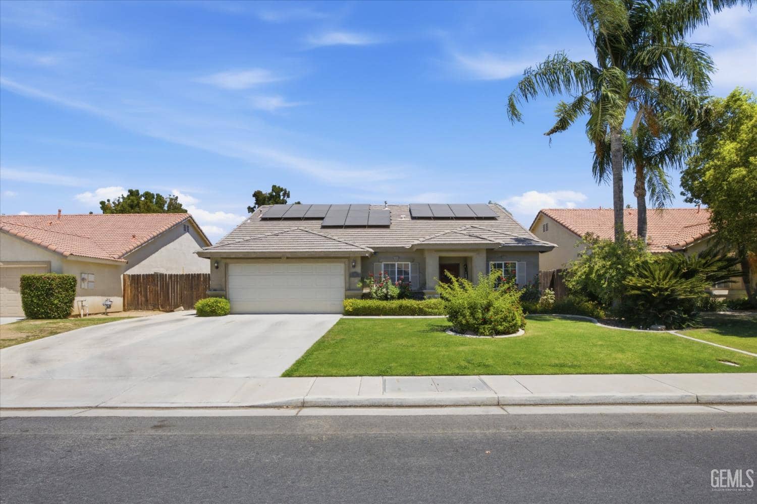 11816 Cedar Bluff Avenue