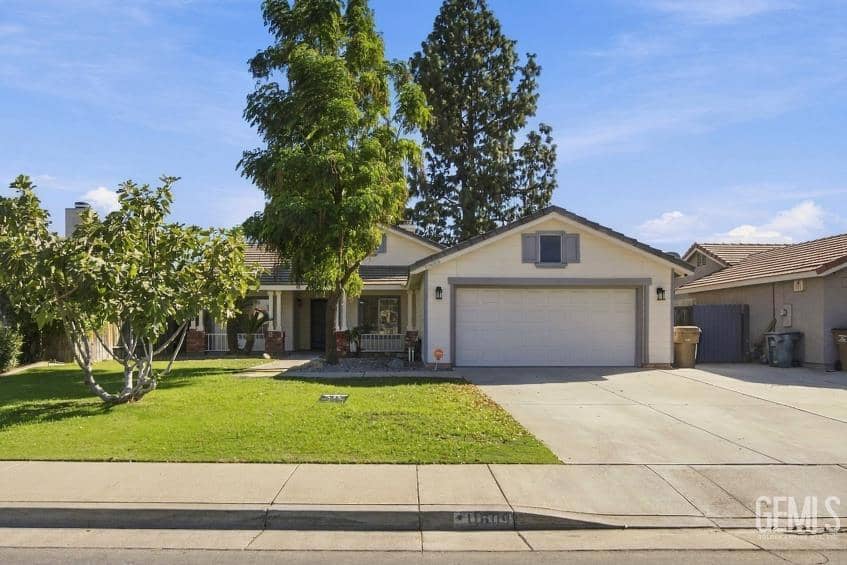 11609 Hannah Denise Avenue — photo 2