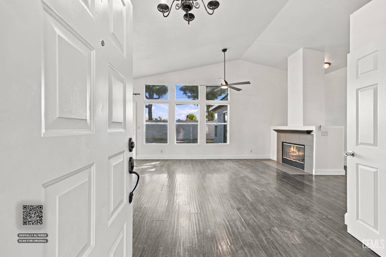 11609 Hannah Denise Avenue — photo 6