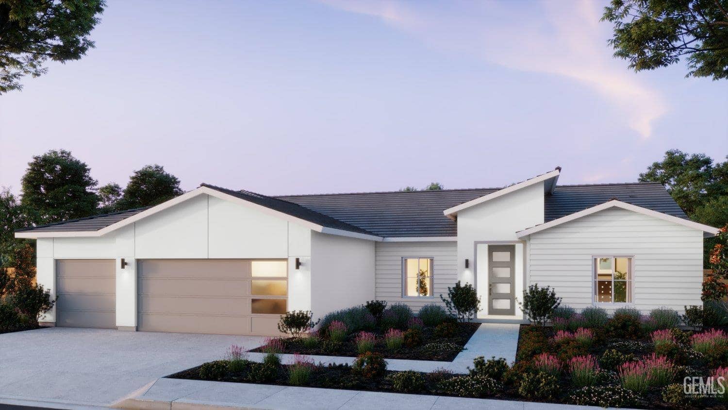 519 Levine Drive