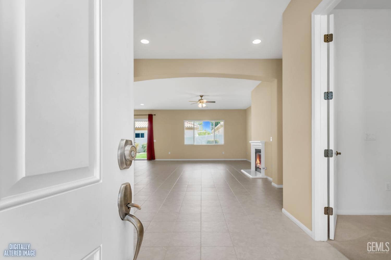 5815 Chadwick Hills Court — photo 5