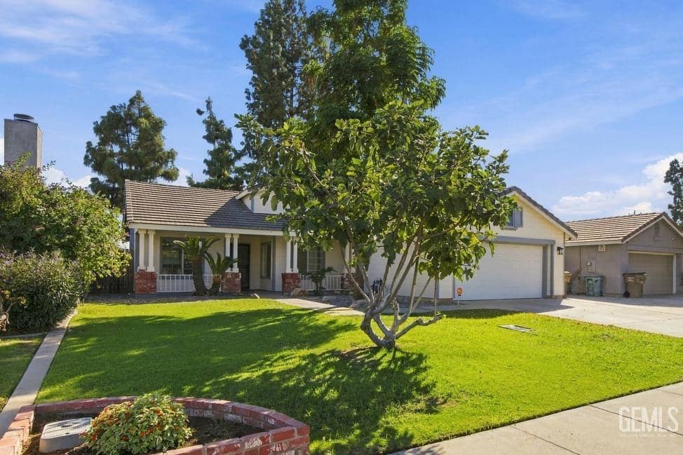 11609 Hannah Denise Avenue — photo 3