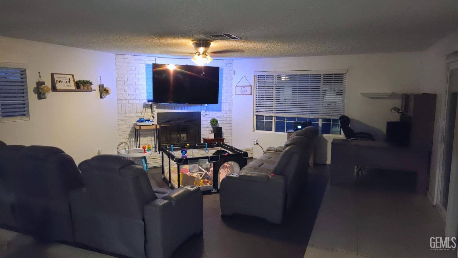 2713 Bladen Street — photo 2