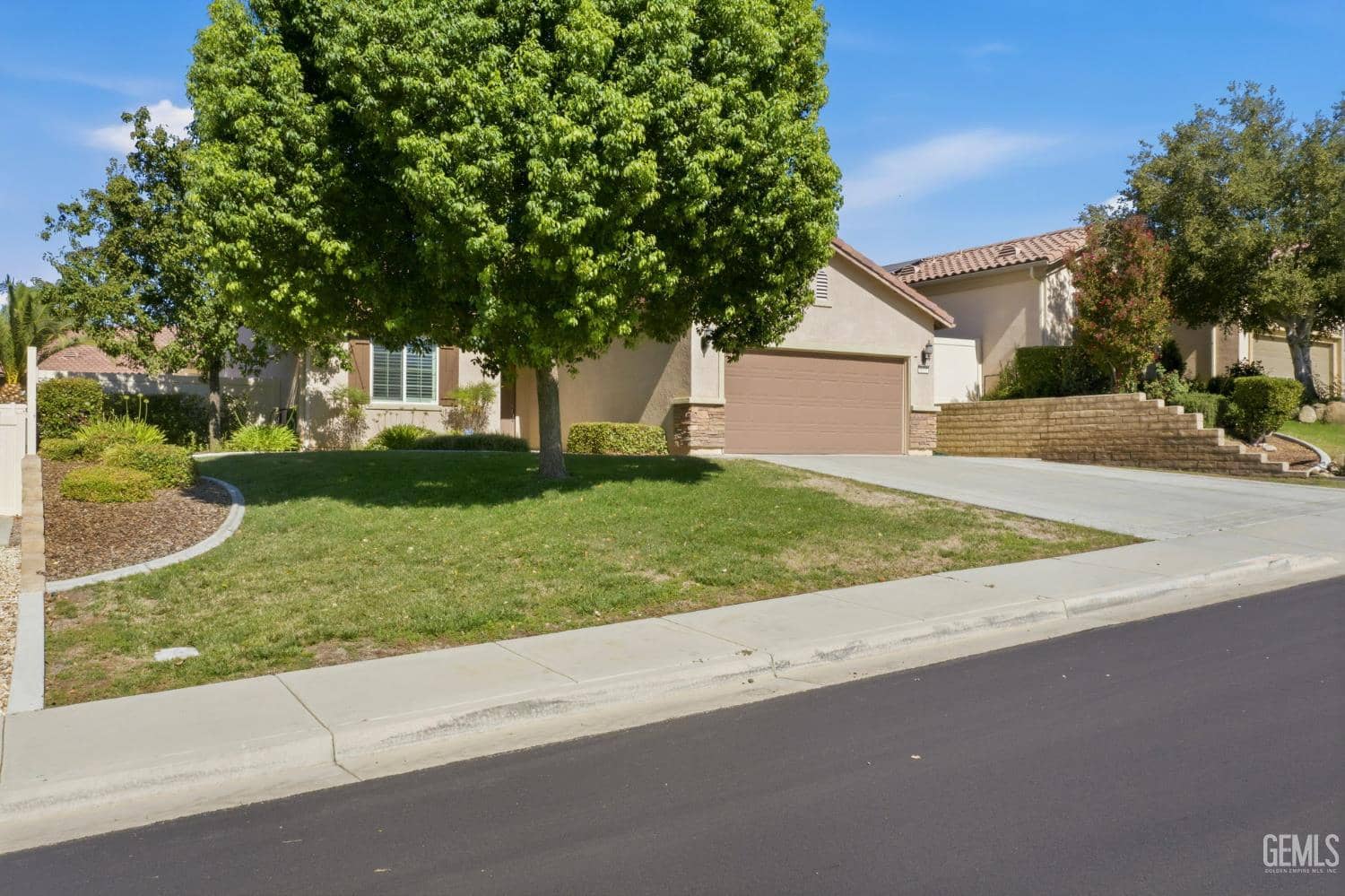 6010 Lassen Ridge Road — photo 3