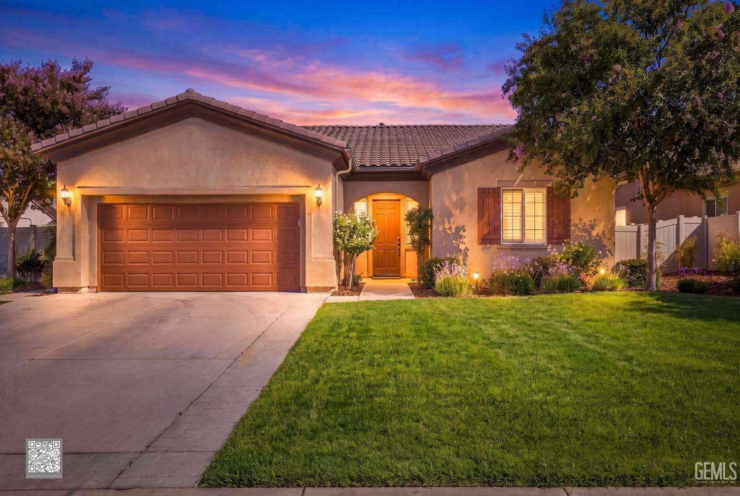 14304 Del Webb Court