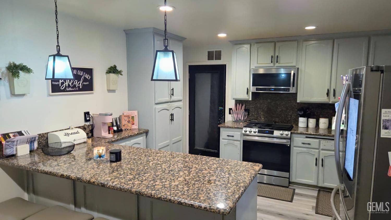 2713 Bladen Street — photo 3