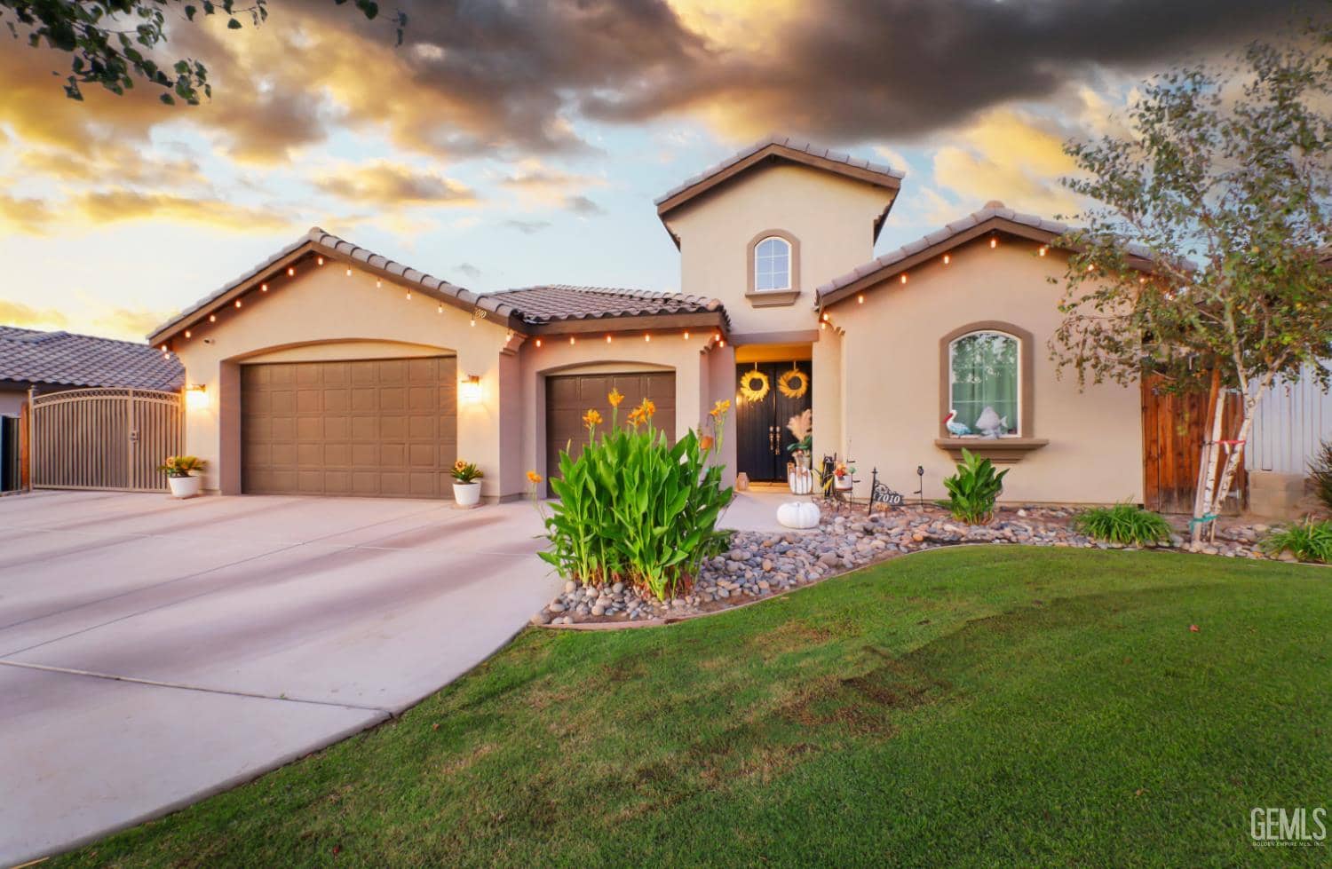 7010 Cattail Creek Way