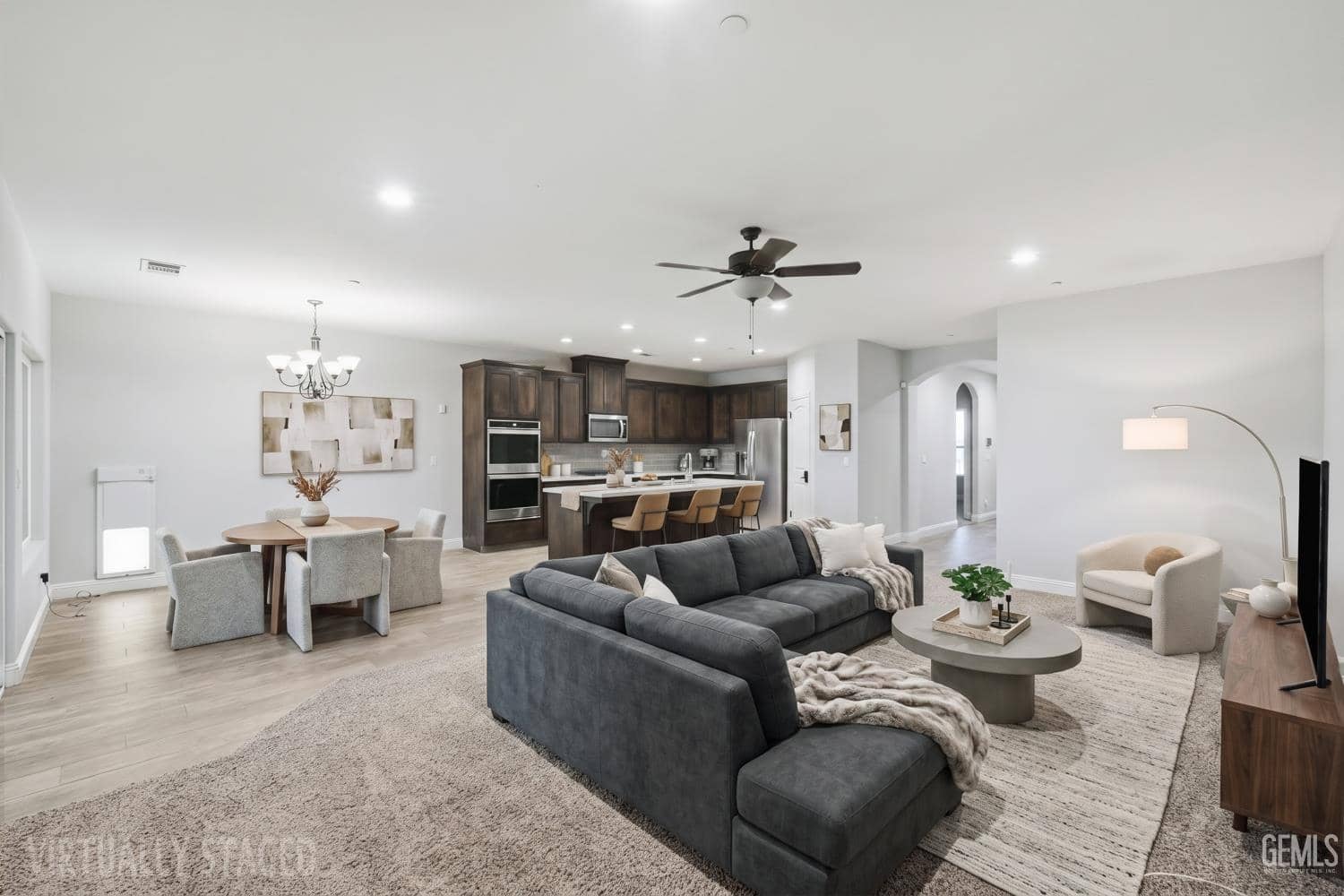 9021 Drovers Run Road — photo 5
