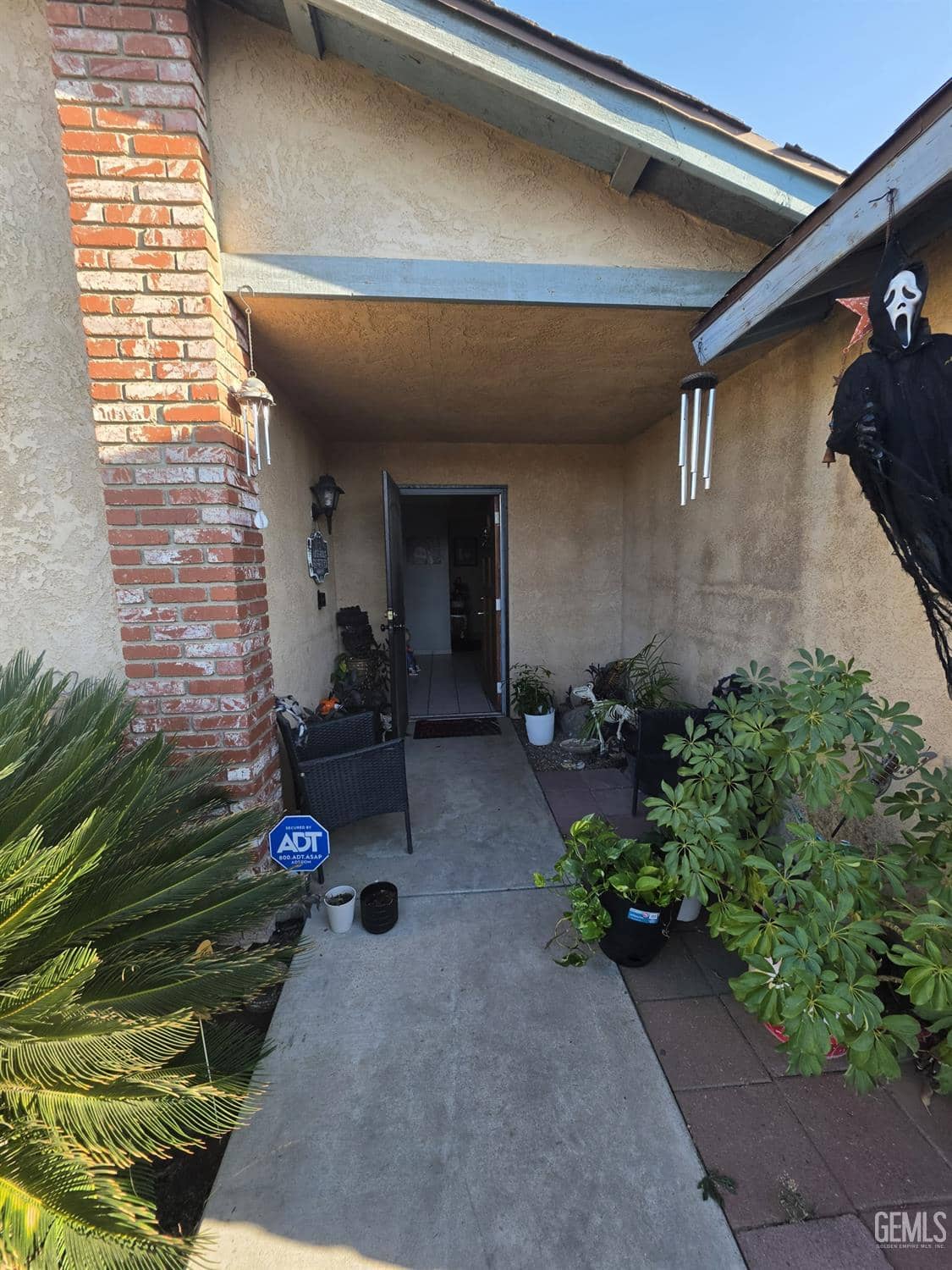 4705 Millbrook Way — photo 2