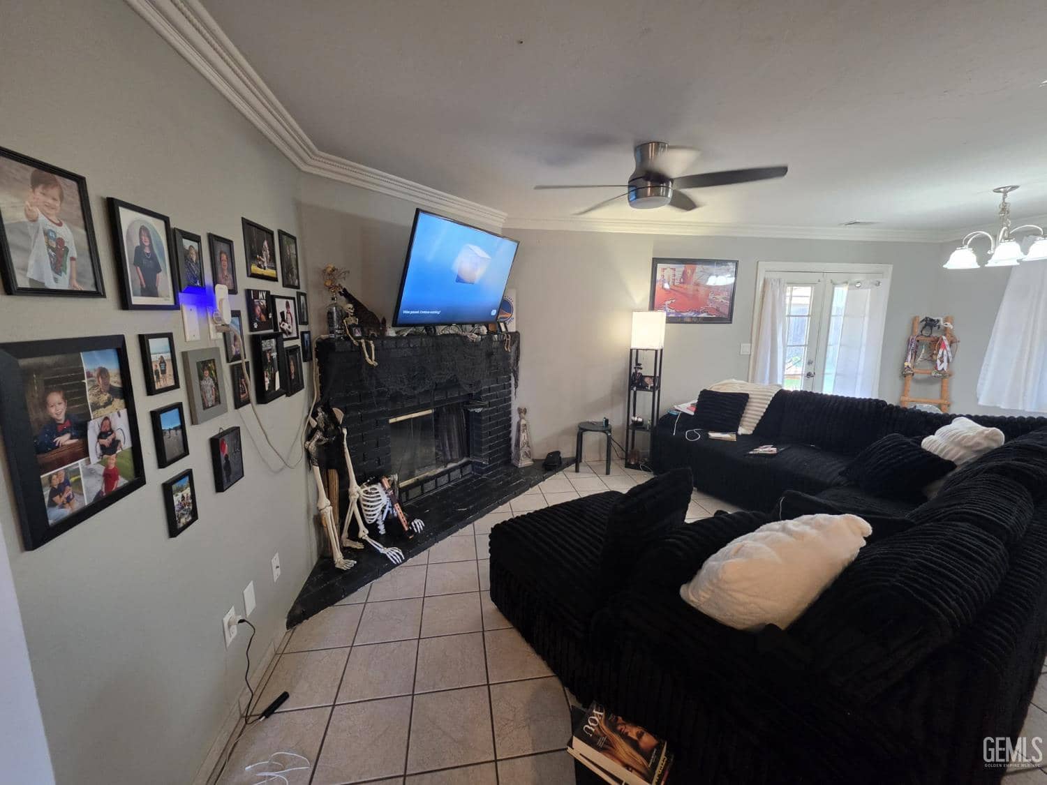 4705 Millbrook Way — photo 3