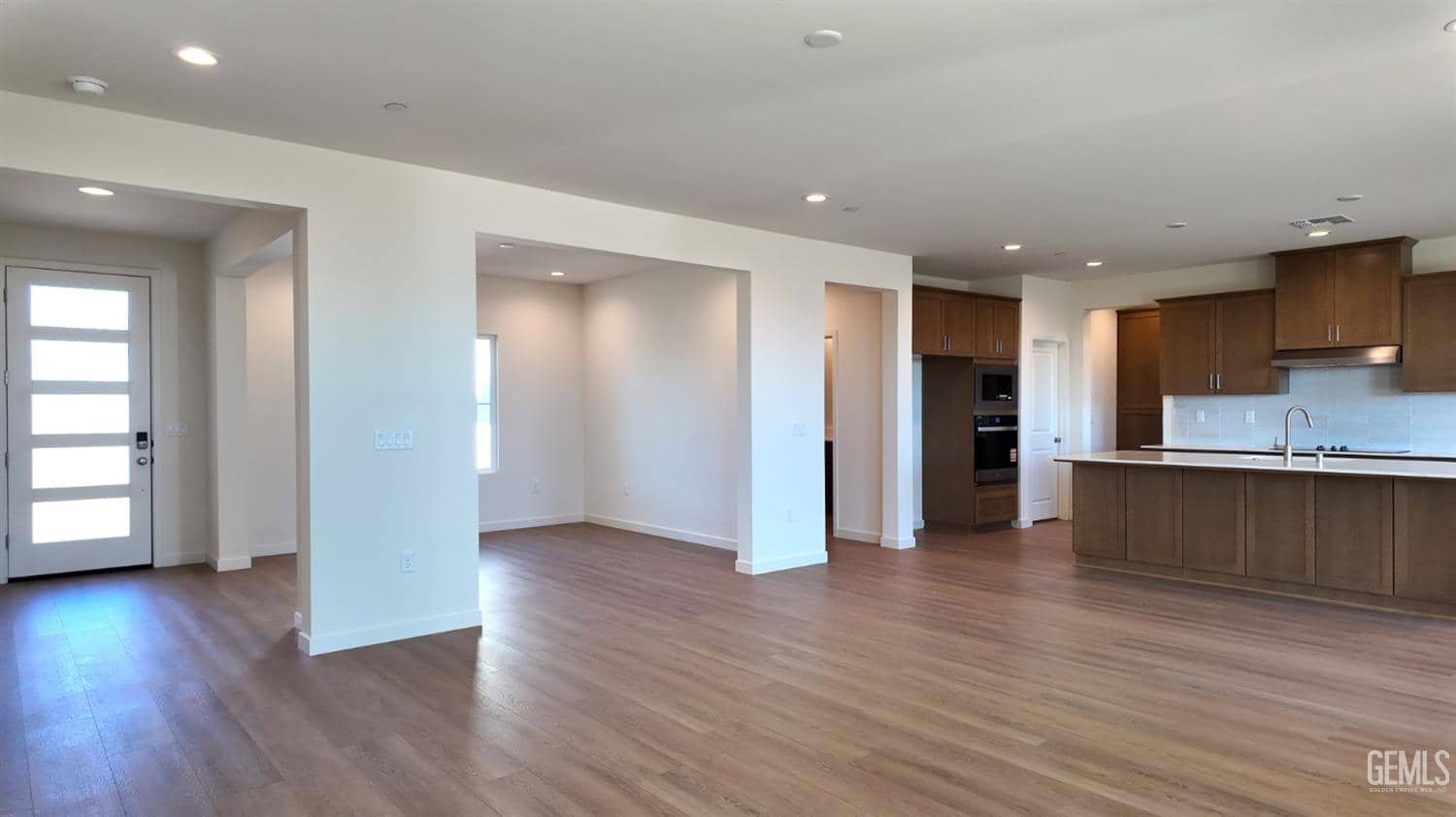 17006 Lovato Lane — photo 3