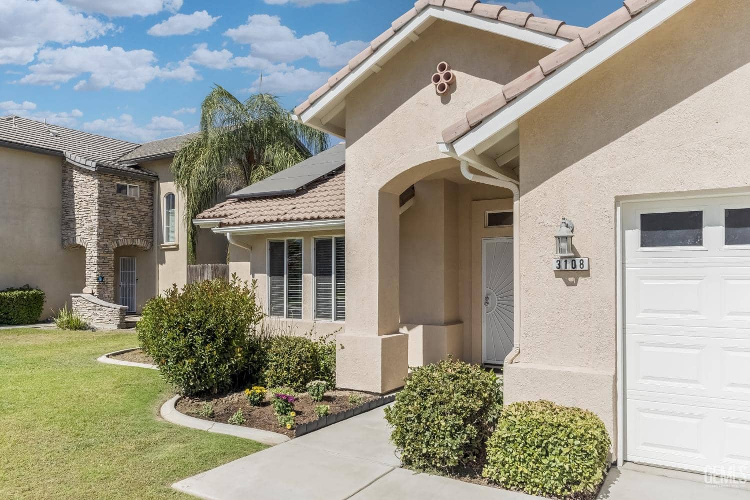 3108 Boulder Ridge Lane — photo 4