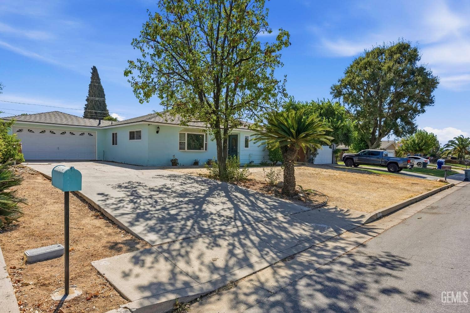 2807 San Pablo Avenue — photo 3