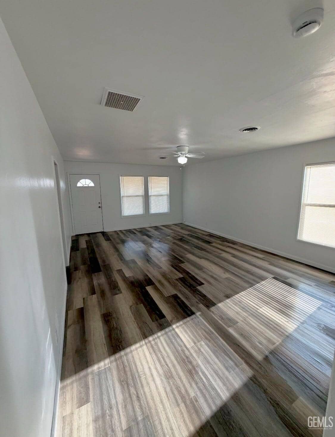 1316 Crawford Street — photo 2
