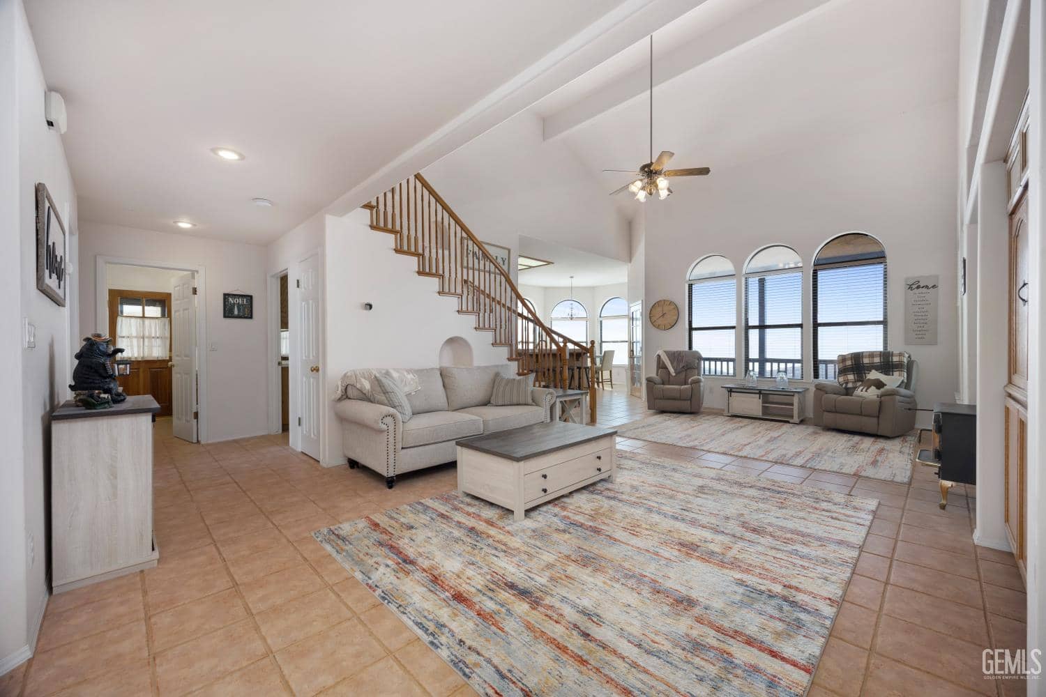 23901 El Rancho Drive — photo 4