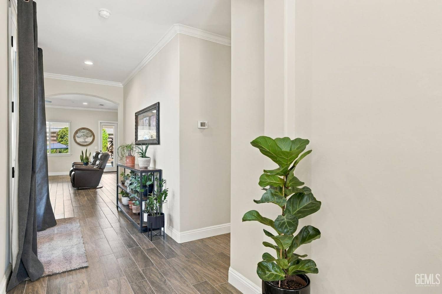 14524 Blue Stream Avenue — photo 5