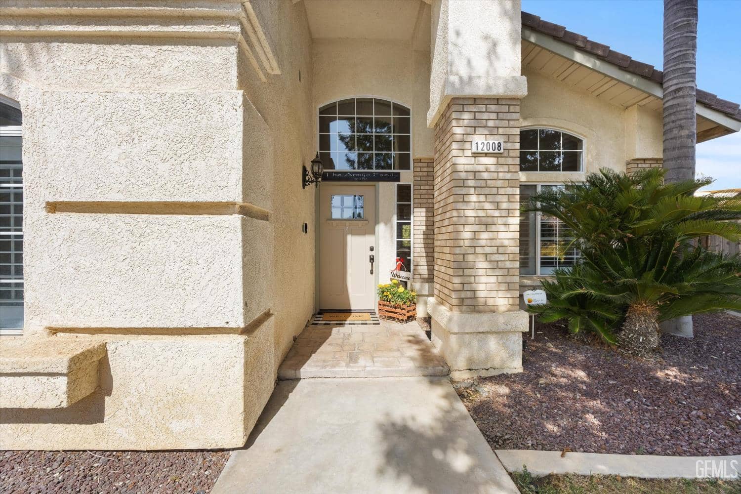 12008 Ernestina Court — photo 3