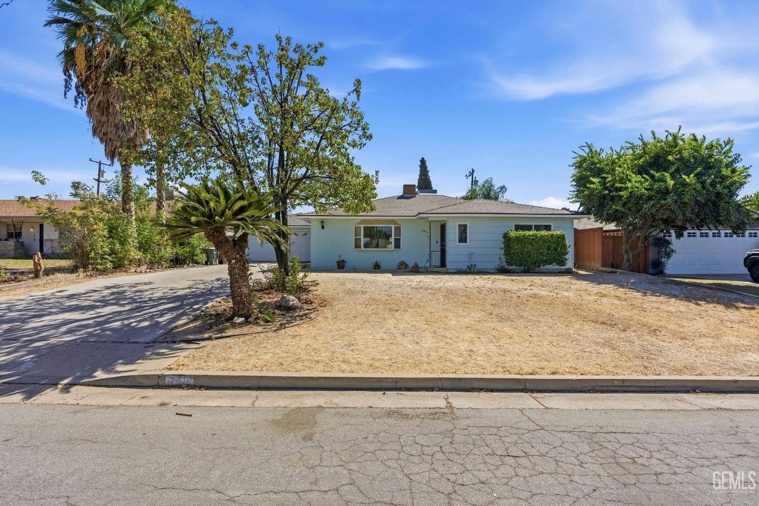2807 San Pablo Avenue — photo 2