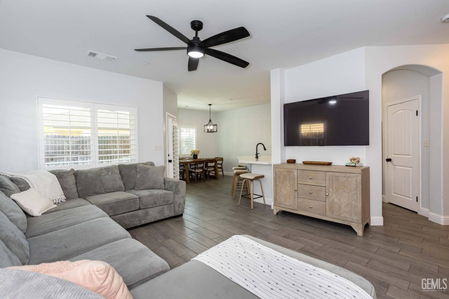 7206 Olen Arnold Avenue — photo 3