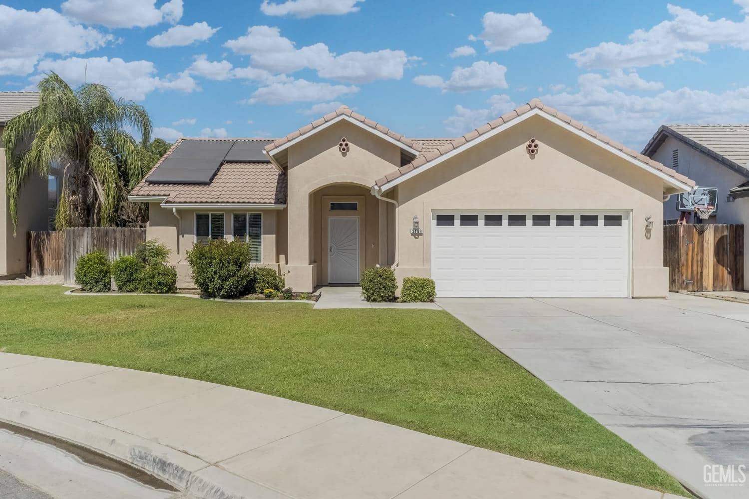 3108 Boulder Ridge Lane