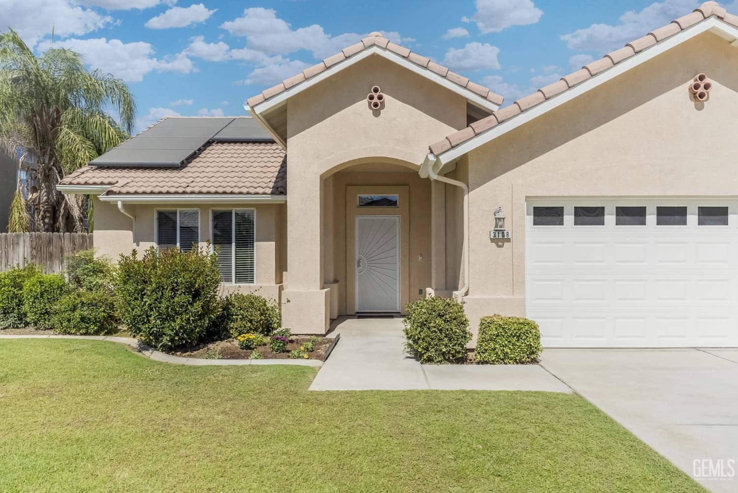 3108 Boulder Ridge Lane — photo 3