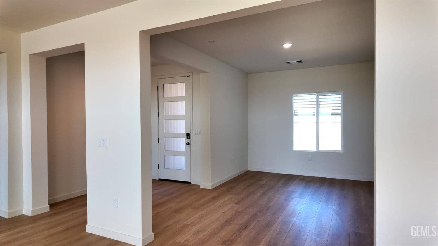 10609 Stora Alvaret Street — photo 3
