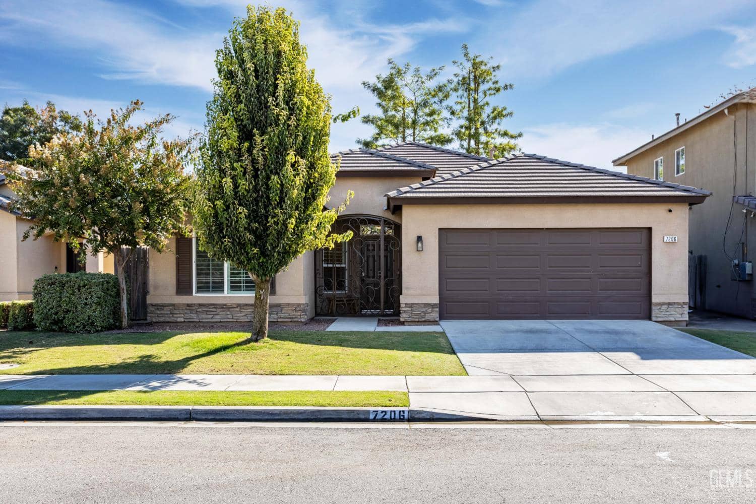 7206 Olen Arnold Avenue — photo 2