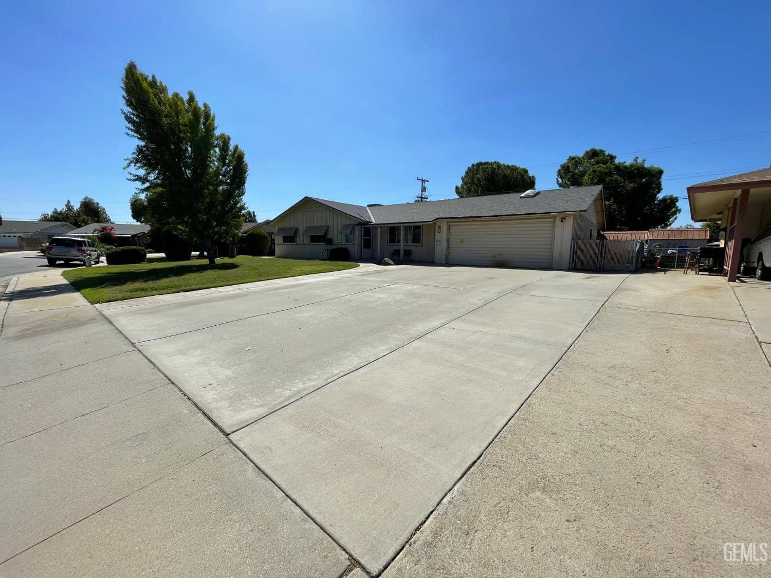 917 Cherry Hills Drive — photo 3