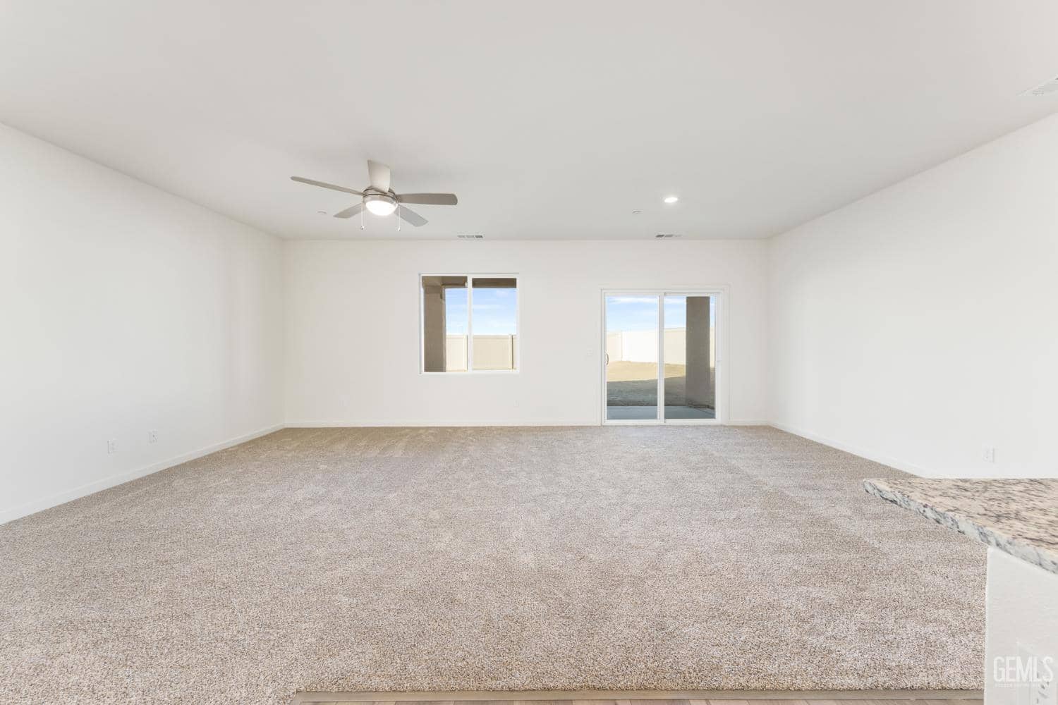 7704 Rambutan Place — photo 2