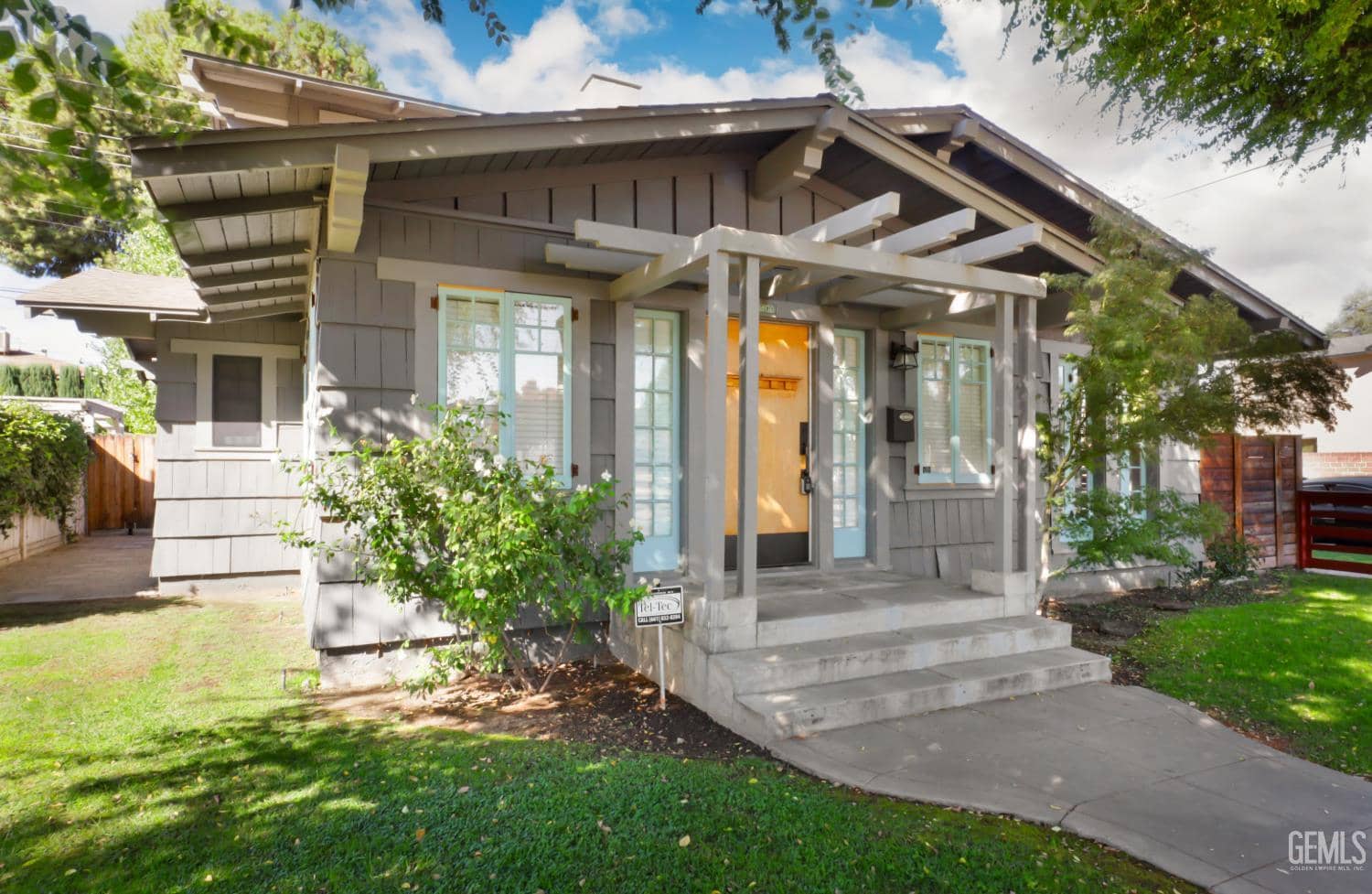 2400 18th Street — photo 3
