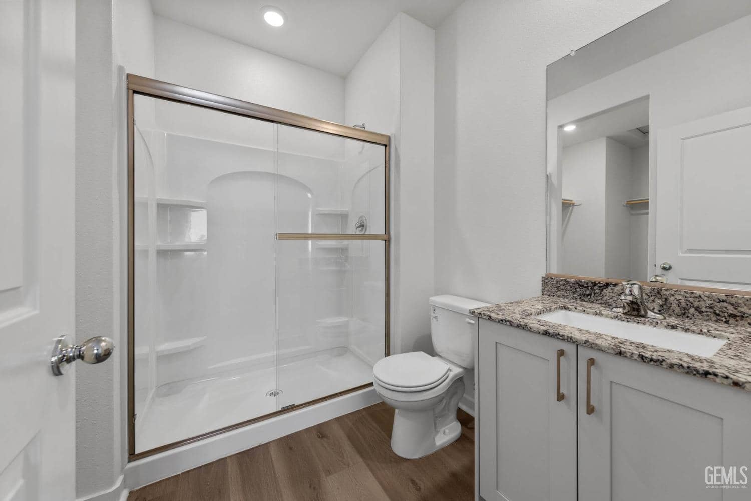 7837 Ita Palm Way — photo 6