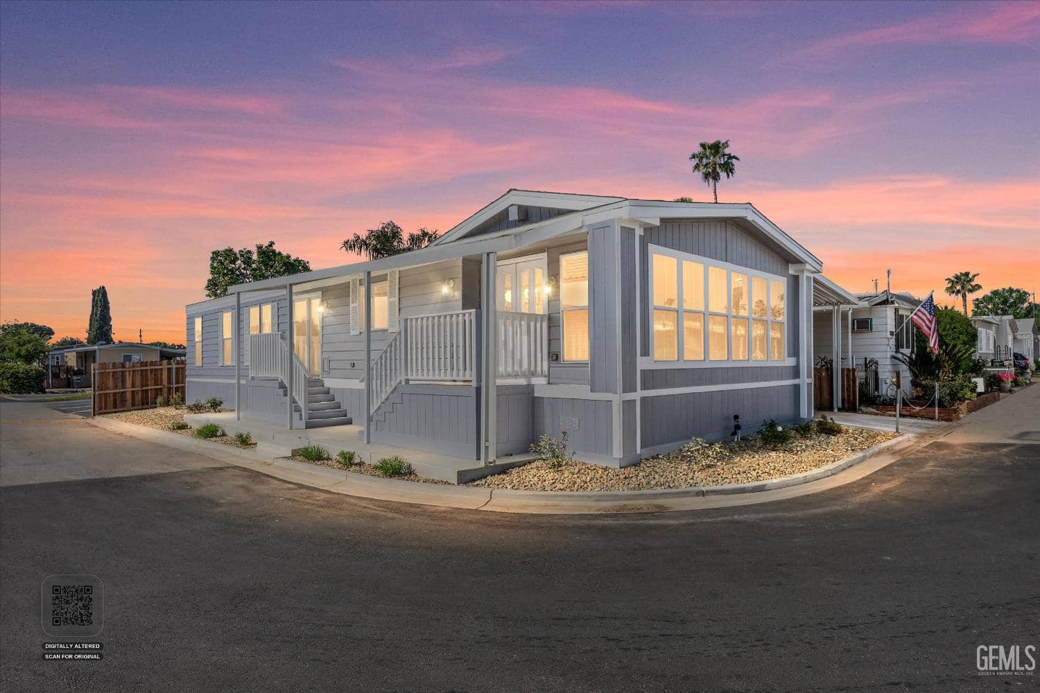 152 Torrey Pine Lane