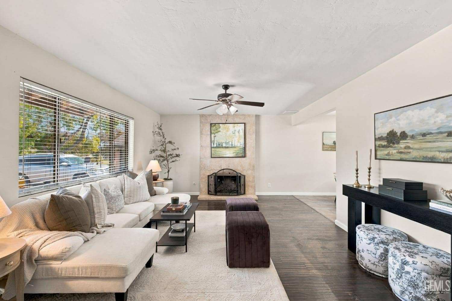 3220 Covina Street — photo 4