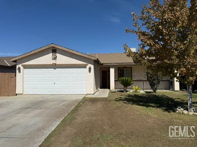 1310 Clipper Hills Drive