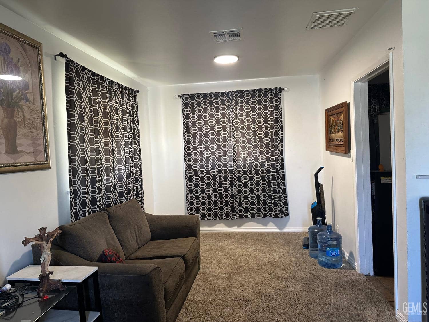 2605 Manor Street — photo 3