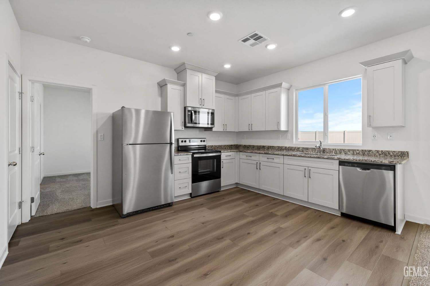 7837 Ita Palm Way — photo 3