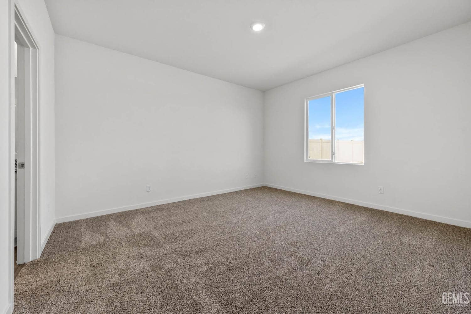 7837 Ita Palm Way — photo 4