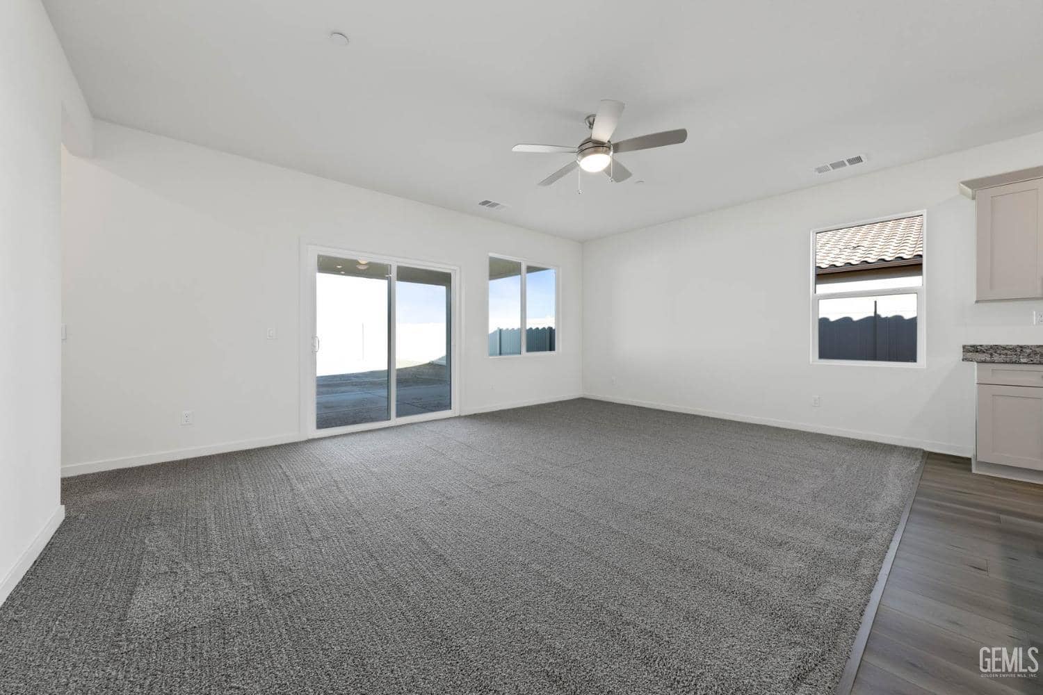 7508 Rambutan Place — photo 2