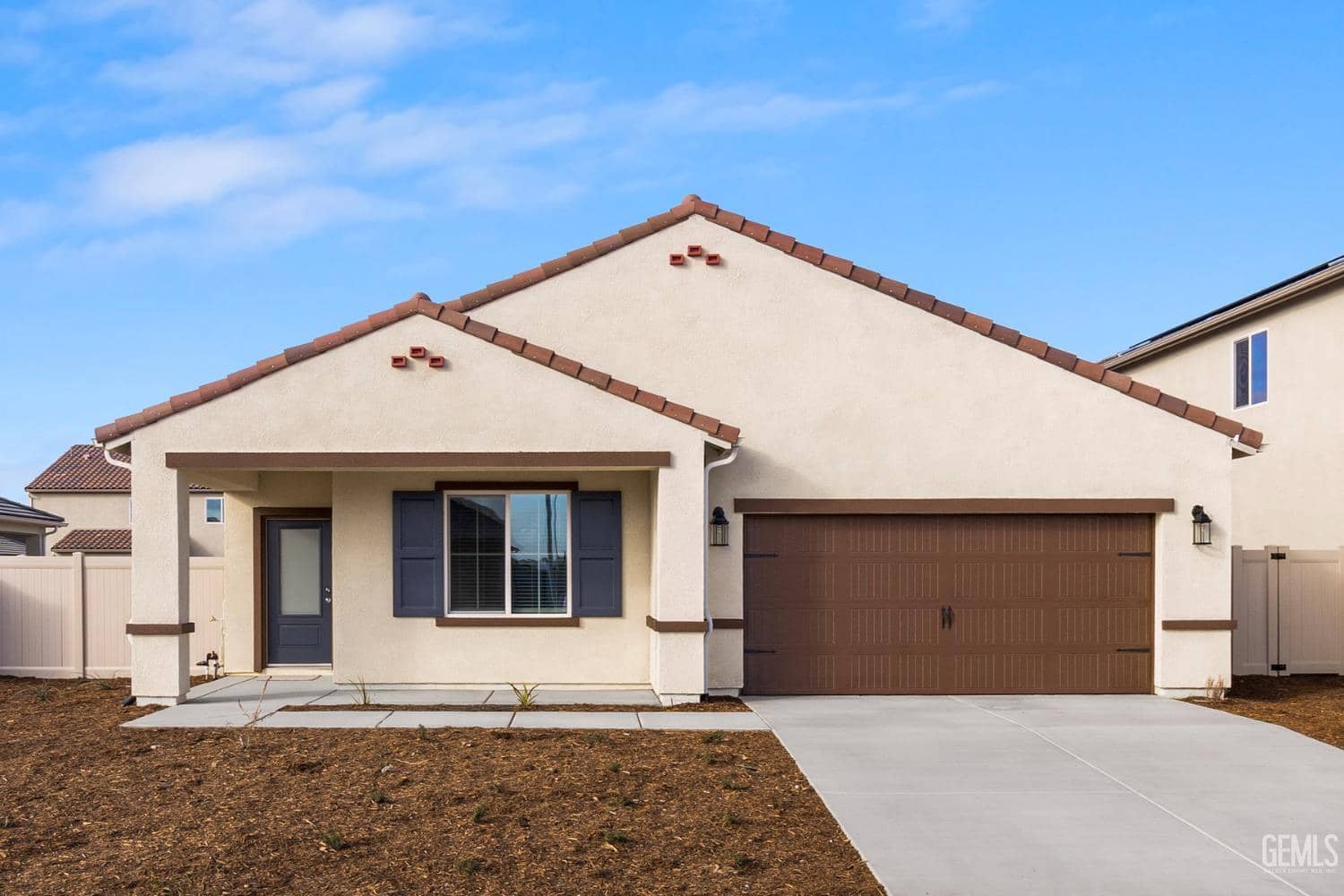 7940 Blueberry Avenue